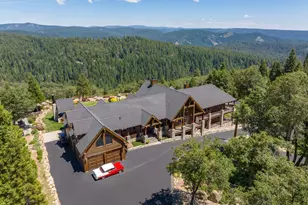 39110 Kearsarge Mill Rd, Alta, CA 95701 - Photo 1