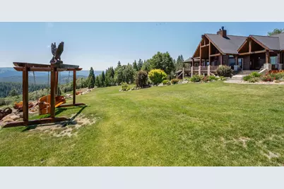 39110 Kearsarge Mill Road, Alta, CA 95701 - Photo 91