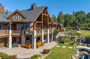39110 Kearsarge Mill Rd, Alta, CA 95701 - Photo 19