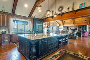 39110 Kearsarge Mill Rd, Alta, CA 95701 - Photo 39