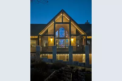 39110 Kearsarge Mill Road, Alta, CA 95701 - Photo 93