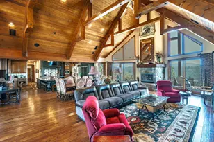 39110 Kearsarge Mill Rd, Alta, CA 95701 - Photo 33