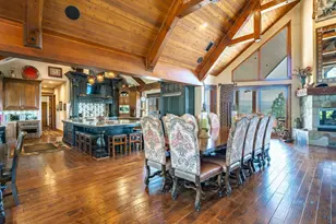 39110 Kearsarge Mill Rd, Alta, CA 95701 - Photo 31