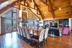 39110 Kearsarge Mill Rd, Alta, CA 95701 - Photo 29
