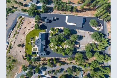 39110 Kearsarge Mill Road, Alta, CA 95701 - Photo 11