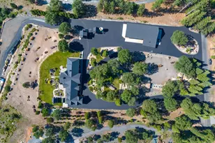 39110 Kearsarge Mill Rd, Alta, CA 95701 - Photo 11