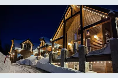 39110 Kearsarge Mill Road, Alta, CA 95701 - Photo 95