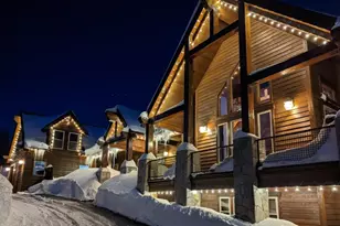 39110 Kearsarge Mill Rd, Alta, CA 95701 - Photo 95