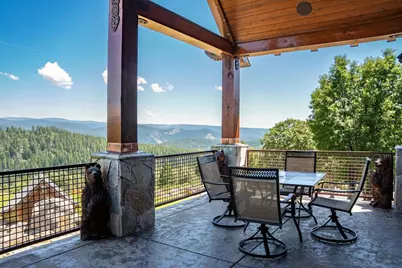 39110 Kearsarge Mill Road, Alta, CA 95701 - Photo 9