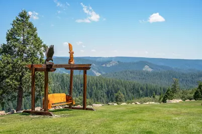 39110 Kearsarge Mill Road, Alta, CA 95701 - Photo 13