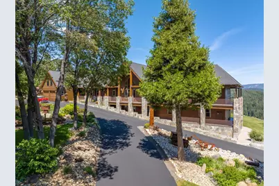 39110 Kearsarge Mill Road, Alta, CA 95701 - Photo 87