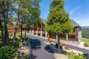 39110 Kearsarge Mill Rd, Alta, CA 95701 - Photo 87