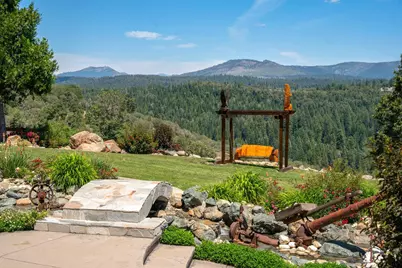 39110 Kearsarge Mill Road, Alta, CA 95701 - Photo 3