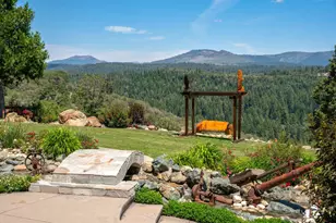 39110 Kearsarge Mill Rd, Alta, CA 95701 - Photo 3