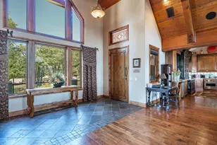 39110 Kearsarge Mill Rd, Alta, CA 95701 - Photo 45