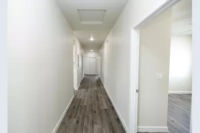 720 N 2nd Street, Patterson, CA 95363 - Photo 55