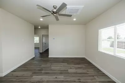 720 N 2nd Street, Patterson, CA 95363 - Photo 29