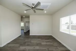720 N 2nd St, Patterson, CA 95363 - Photo 29