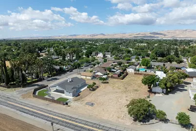 720 N 2nd Street, Patterson, CA 95363 - Photo 23