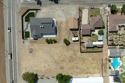 720 N 2nd Street, Patterson, CA 95363 - Photo 27
