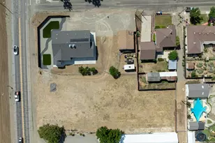 720 N 2nd St, Patterson, CA 95363 - Photo 27