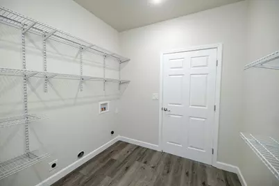720 N 2nd Street, Patterson, CA 95363 - Photo 41