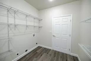 720 N 2nd St, Patterson, CA 95363 - Photo 41