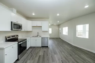 720 N 2nd Street, Patterson, CA 95363 - Photo 37