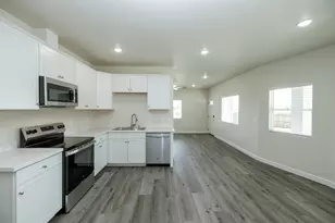 720 N 2nd St, Patterson, CA 95363 - Photo 37