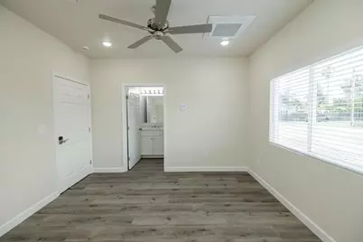 720 N 2nd Street, Patterson, CA 95363 - Photo 67