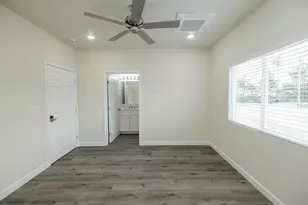720 N 2nd St, Patterson, CA 95363 - Photo 67