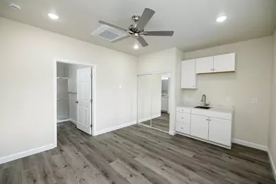 720 N 2nd Street, Patterson, CA 95363 - Photo 71