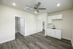 720 N 2nd St, Patterson, CA 95363 - Photo 71
