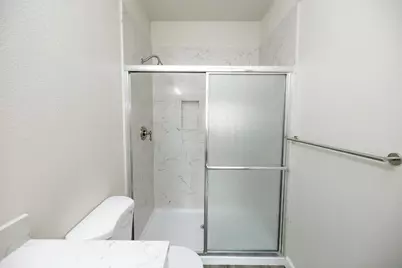 720 N 2nd Street, Patterson, CA 95363 - Photo 75