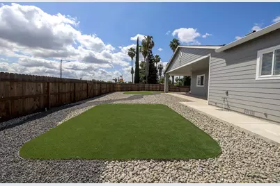 720 N 2nd Street, Patterson, CA 95363 - Photo 11
