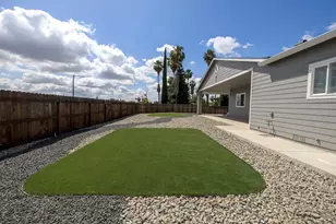 720 N 2nd St, Patterson, CA 95363 - Photo 11
