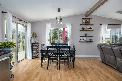 5660 William Lane, Lincoln, CA 95648 - Photo 13