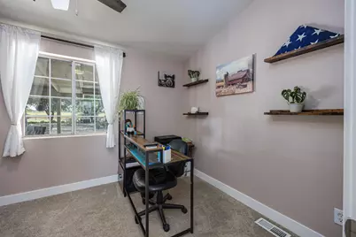 5660 William Lane, Lincoln, CA 95648 - Photo 33