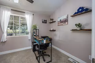 5660 William Ln, Lincoln, CA 95648 - Photo 33