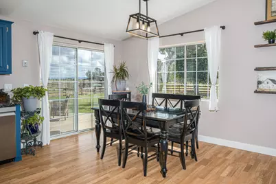 5660 William Lane, Lincoln, CA 95648 - Photo 17