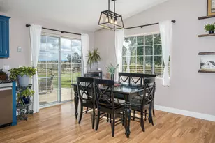 5660 William Ln, Lincoln, CA 95648 - Photo 17