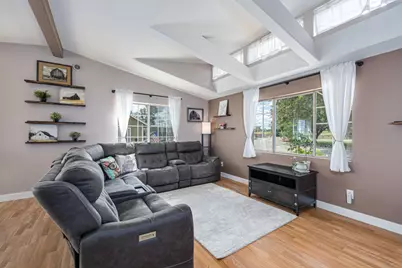5660 William Lane, Lincoln, CA 95648 - Photo 15