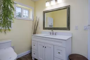 5660 William Ln, Lincoln, CA 95648 - Photo 45