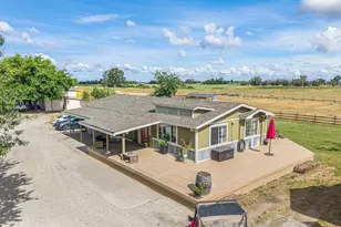 5660 William Ln, Lincoln, CA 95648 - Photo 3