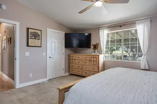 5660 William Ln, Lincoln, CA 95648 - Photo 25