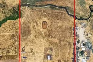 5660 William Ln, Lincoln, CA 95648 - Photo 69