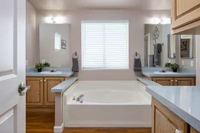5660 William Lane, Lincoln, CA 95648 - Photo 29
