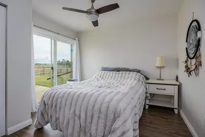 5660 William Lane, Lincoln, CA 95648 - Photo 43