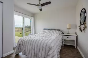 5660 William Ln, Lincoln, CA 95648 - Photo 43