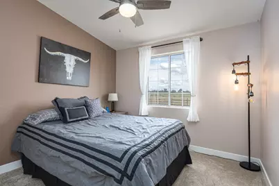 5660 William Lane, Lincoln, CA 95648 - Photo 31